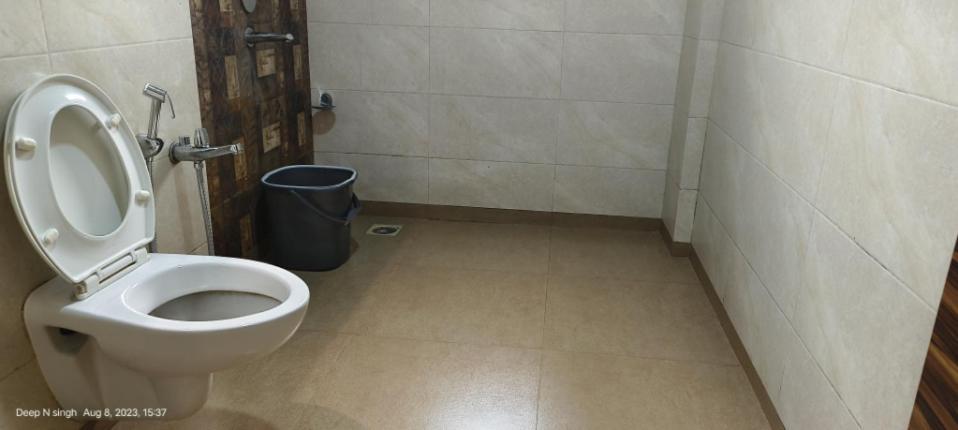 Hotel Kushala Executive Inn Thane Δωμάτιο φωτογραφία